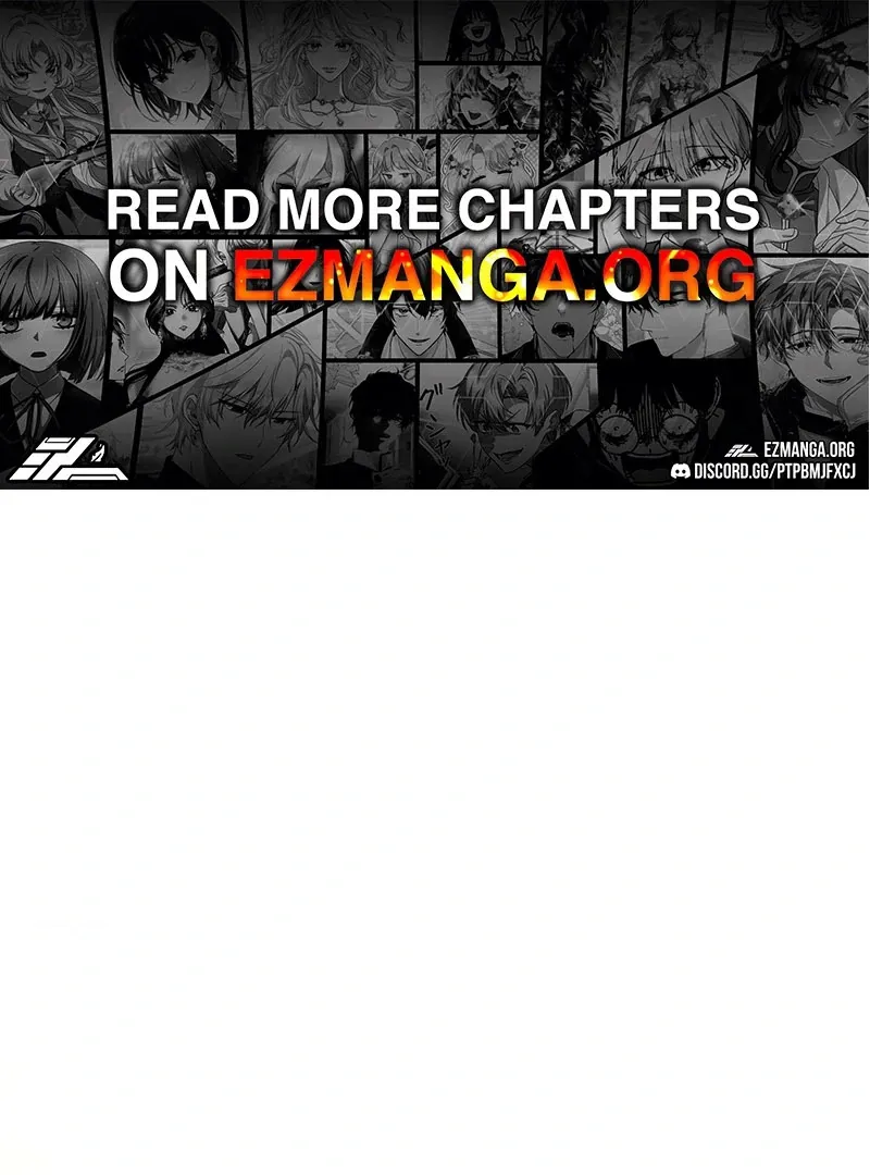 I Hate This Kind of Reverse Harem Chapter 25 page 2 - 