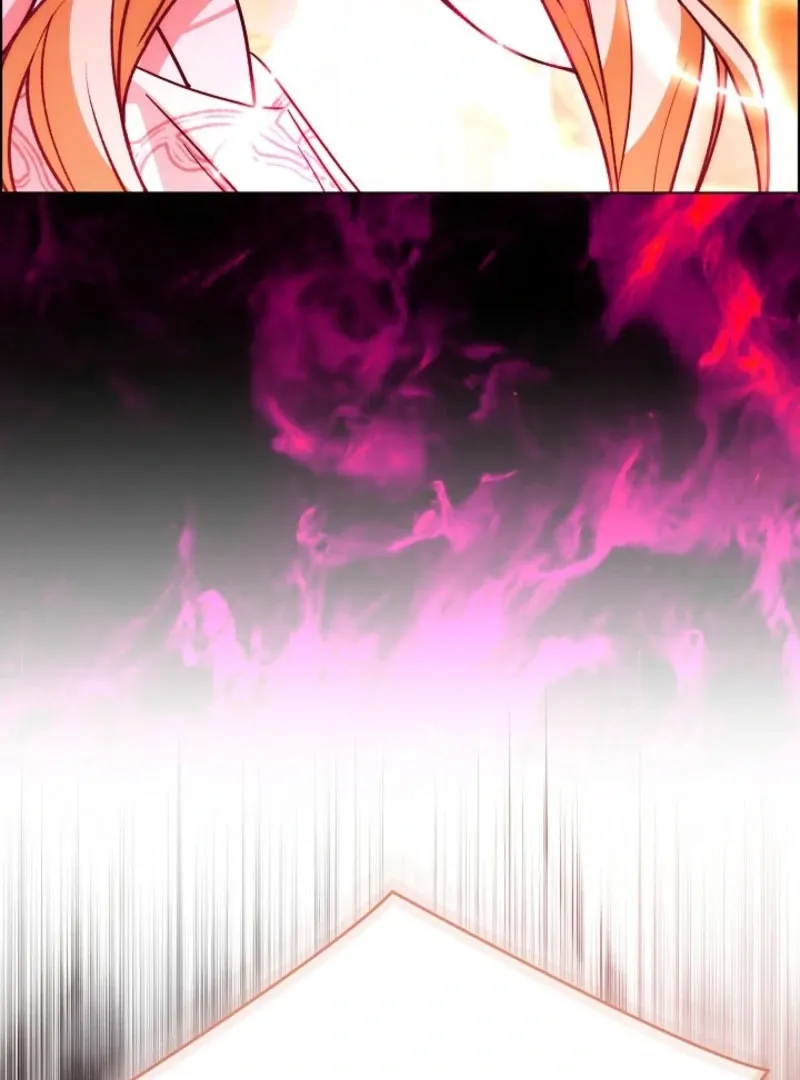 I Hate This Kind of Reverse Harem Chapter 25 page 106 - 