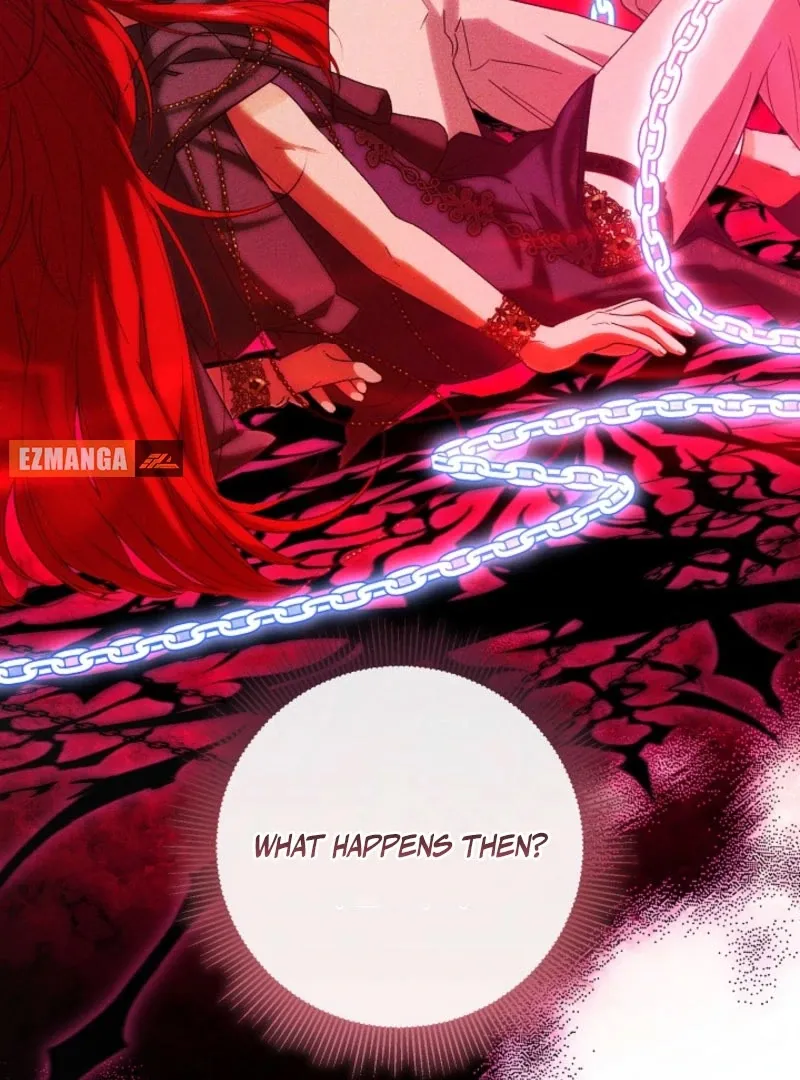 I Hate This Kind of Reverse Harem Chapter 25 page 144 - 