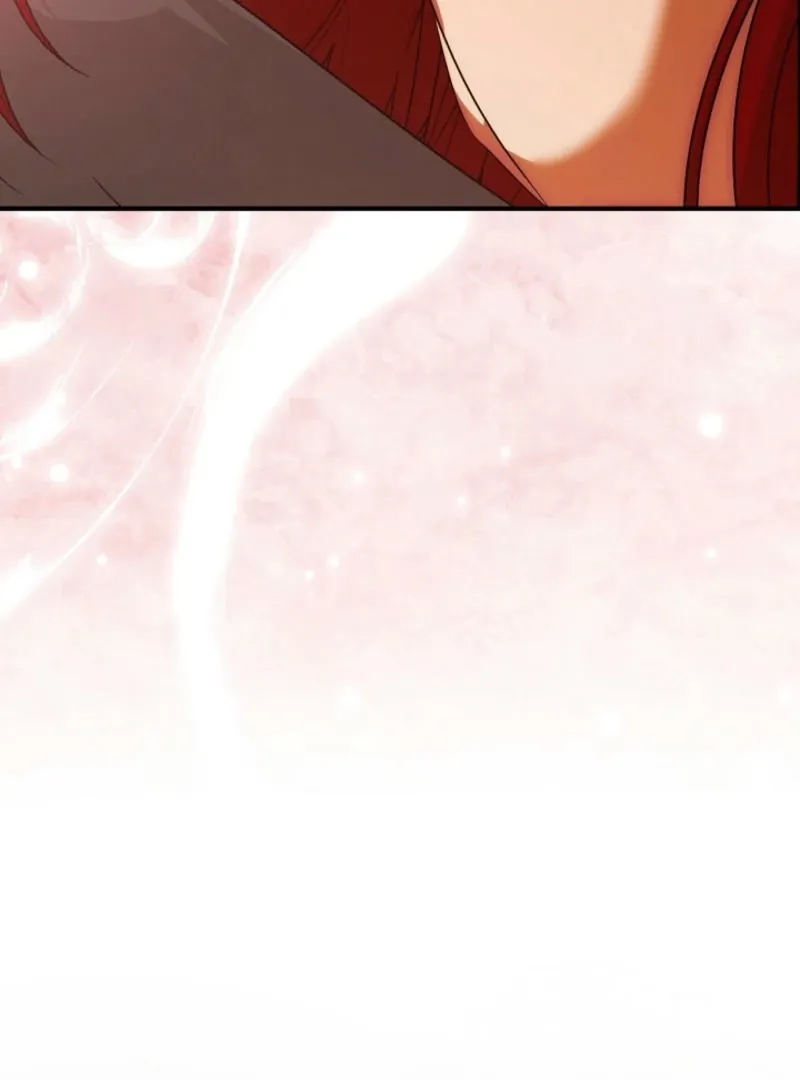 I Hate This Kind of Reverse Harem Chapter 25 page 67 - 