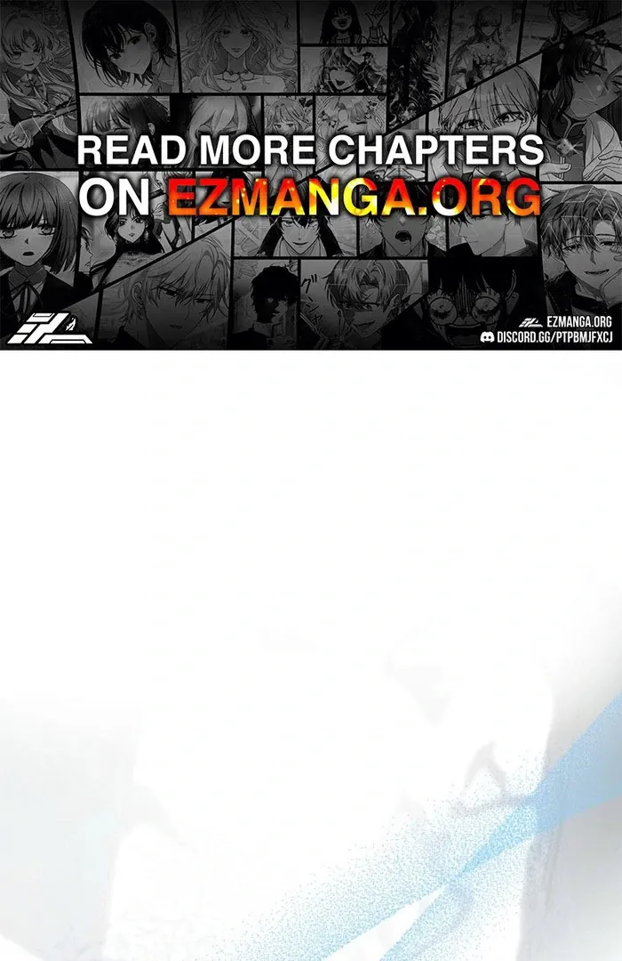 I Hate This Kind of Reverse Harem Chapter 26 page 1 - 