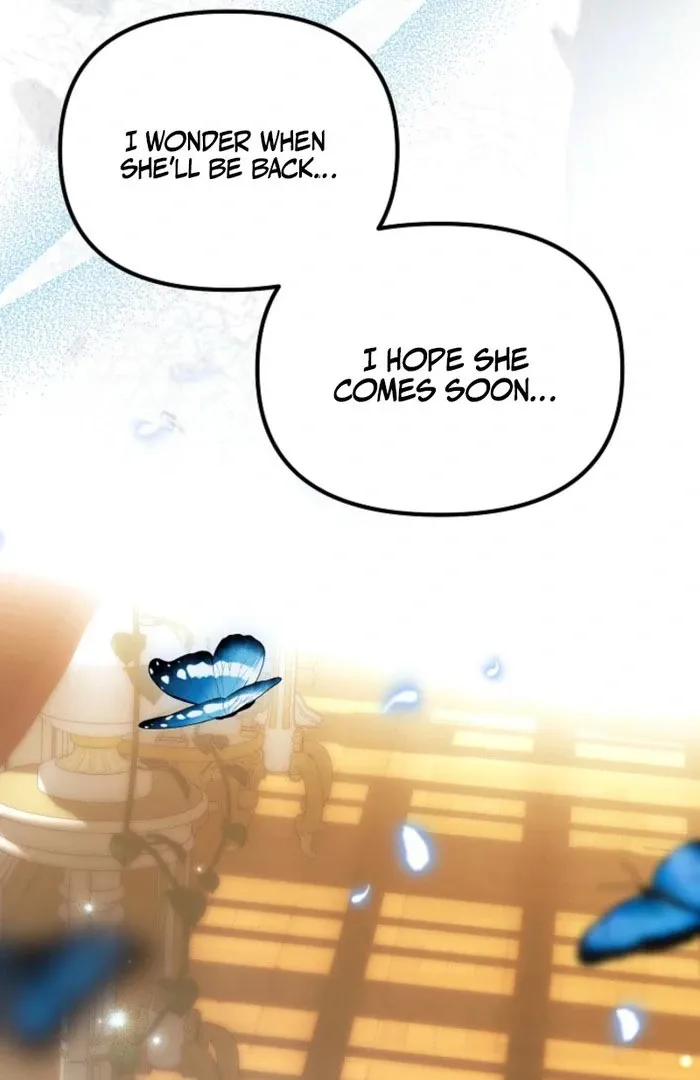 I Hate This Kind of Reverse Harem Chapter 26 page 2 - 