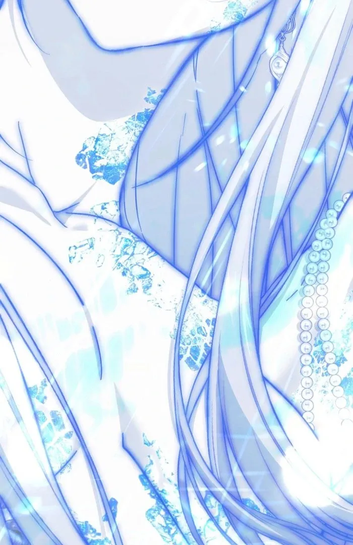 I Hate This Kind of Reverse Harem Chapter 26 page 106 - 