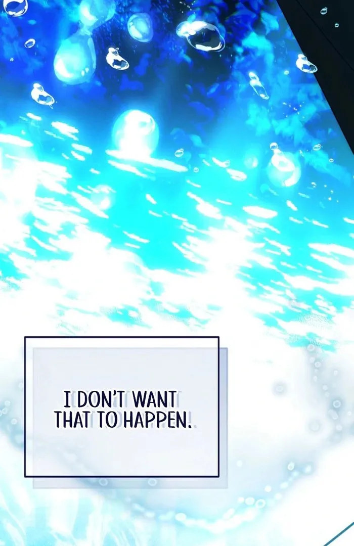 I Hate This Kind of Reverse Harem Chapter 26 page 120 - 