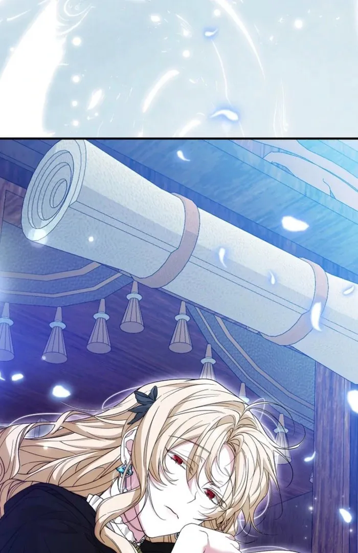 I Hate This Kind of Reverse Harem Chapter 26 page 14 - 