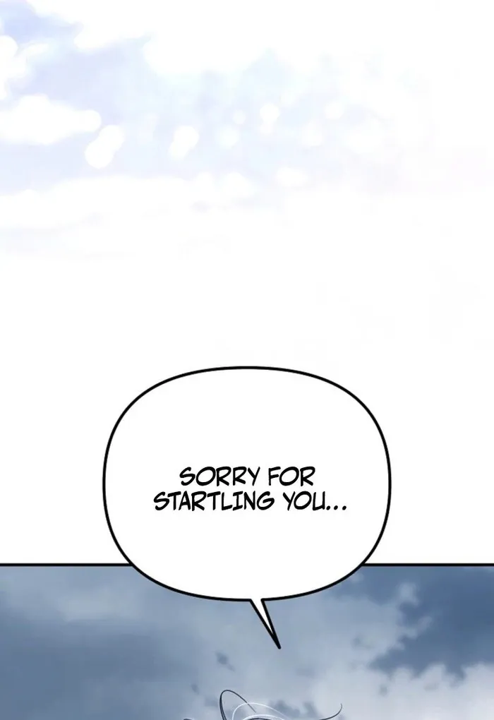 I Hate This Kind of Reverse Harem Chapter 26 page 132 - 