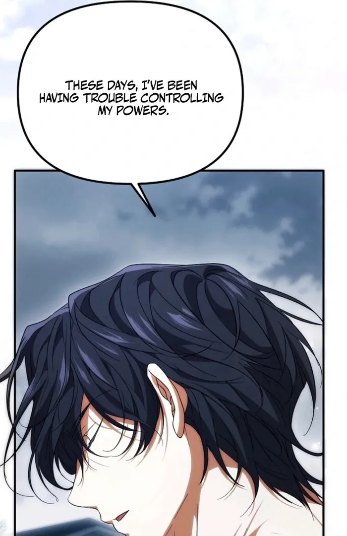 I Hate This Kind of Reverse Harem Chapter 26 page 135 - 