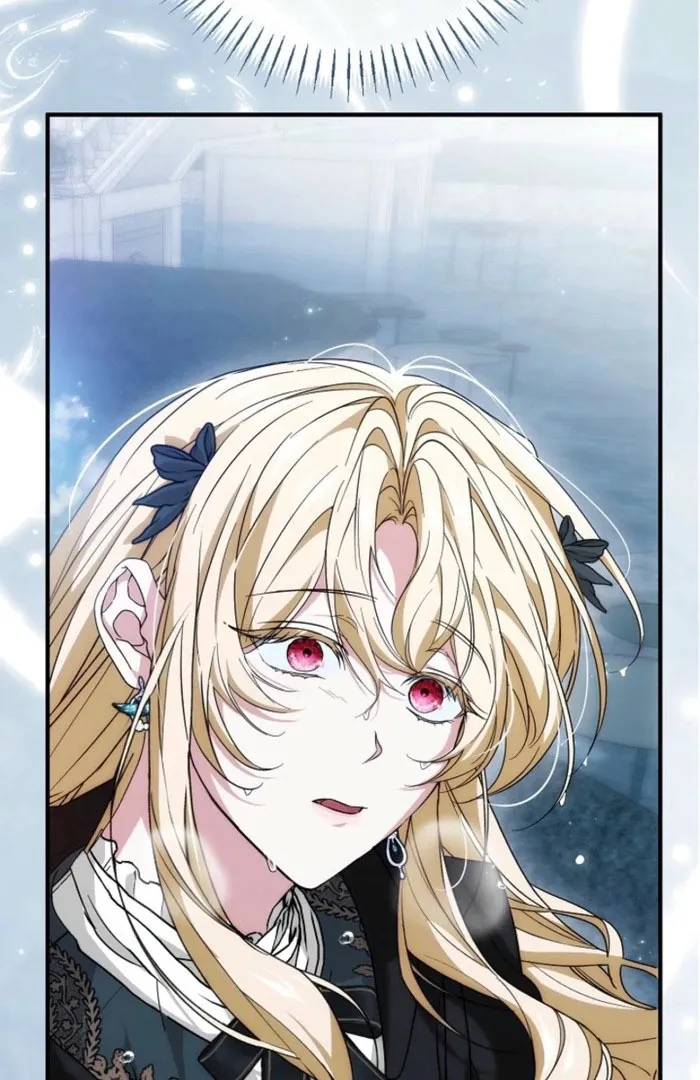 I Hate This Kind of Reverse Harem Chapter 26 page 137 - 