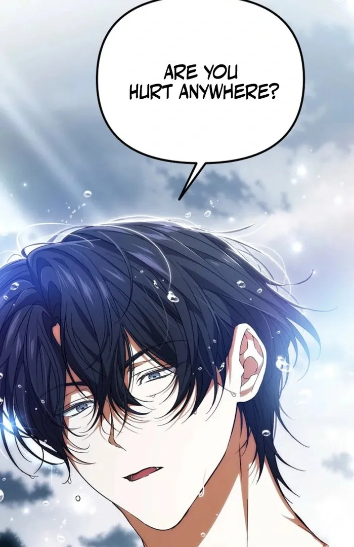 I Hate This Kind of Reverse Harem Chapter 26 page 139 - 