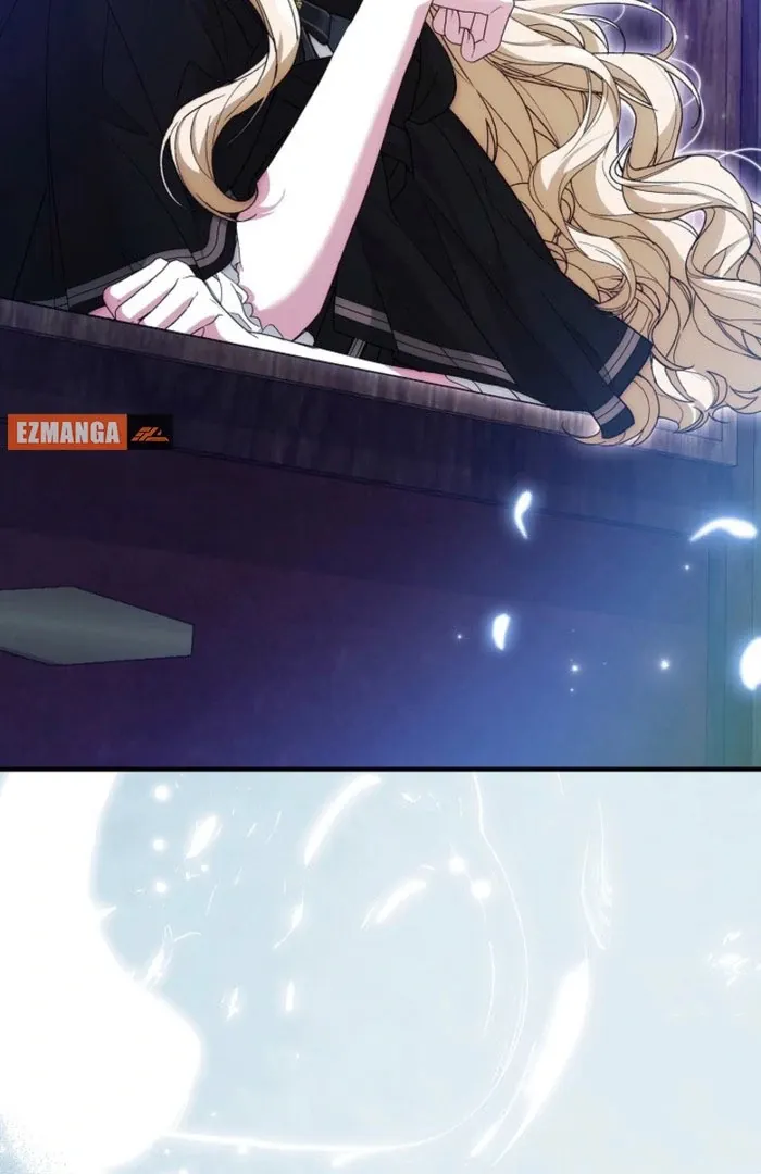 I Hate This Kind of Reverse Harem Chapter 26 page 15 - 