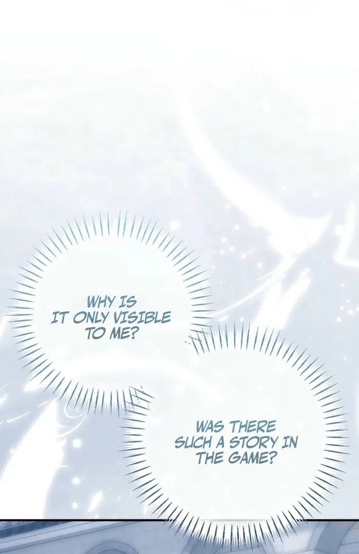 I Hate This Kind of Reverse Harem Chapter 26 page 141 - 