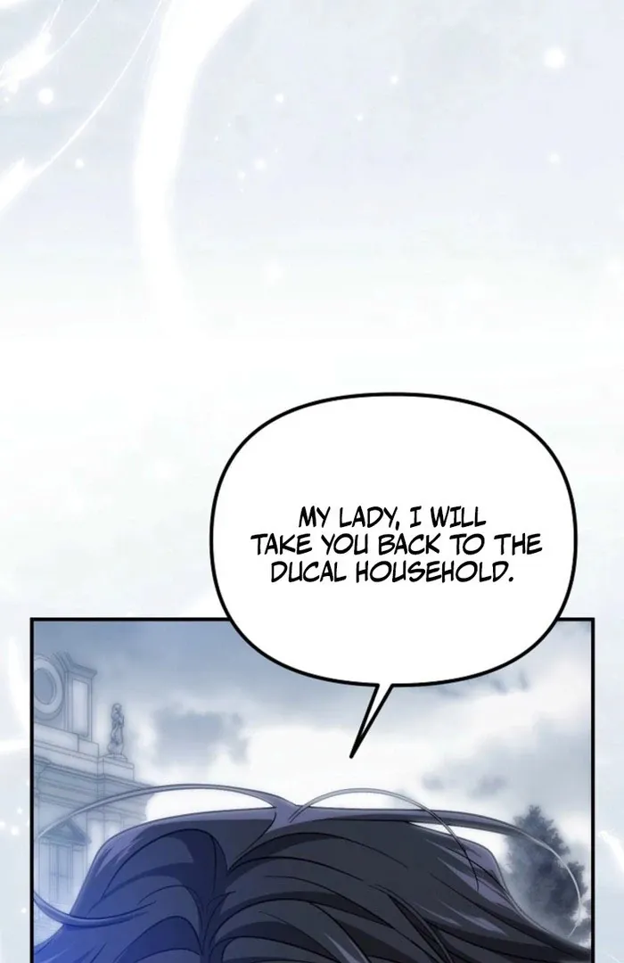 I Hate This Kind of Reverse Harem Chapter 26 page 144 - 