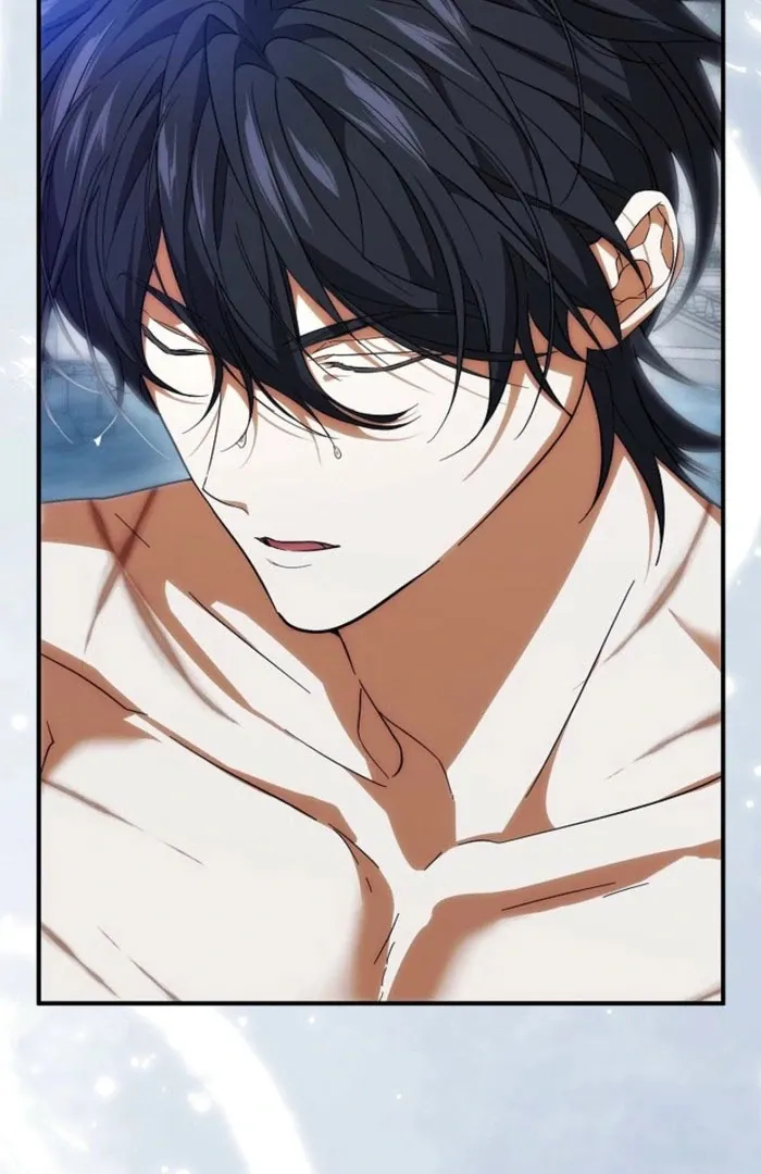 I Hate This Kind of Reverse Harem Chapter 26 page 145 - 
