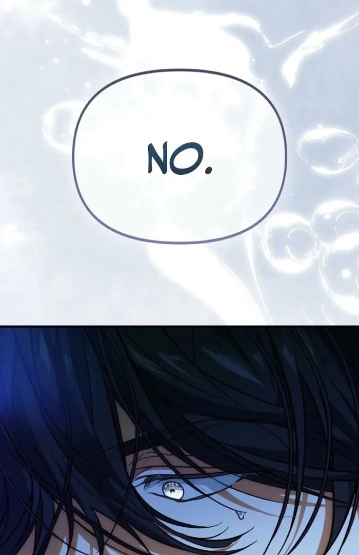I Hate This Kind of Reverse Harem Chapter 26 page 146 - 