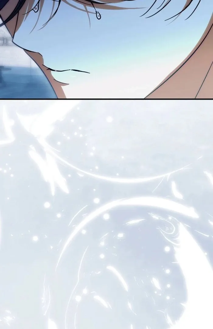 I Hate This Kind of Reverse Harem Chapter 26 page 147 - 