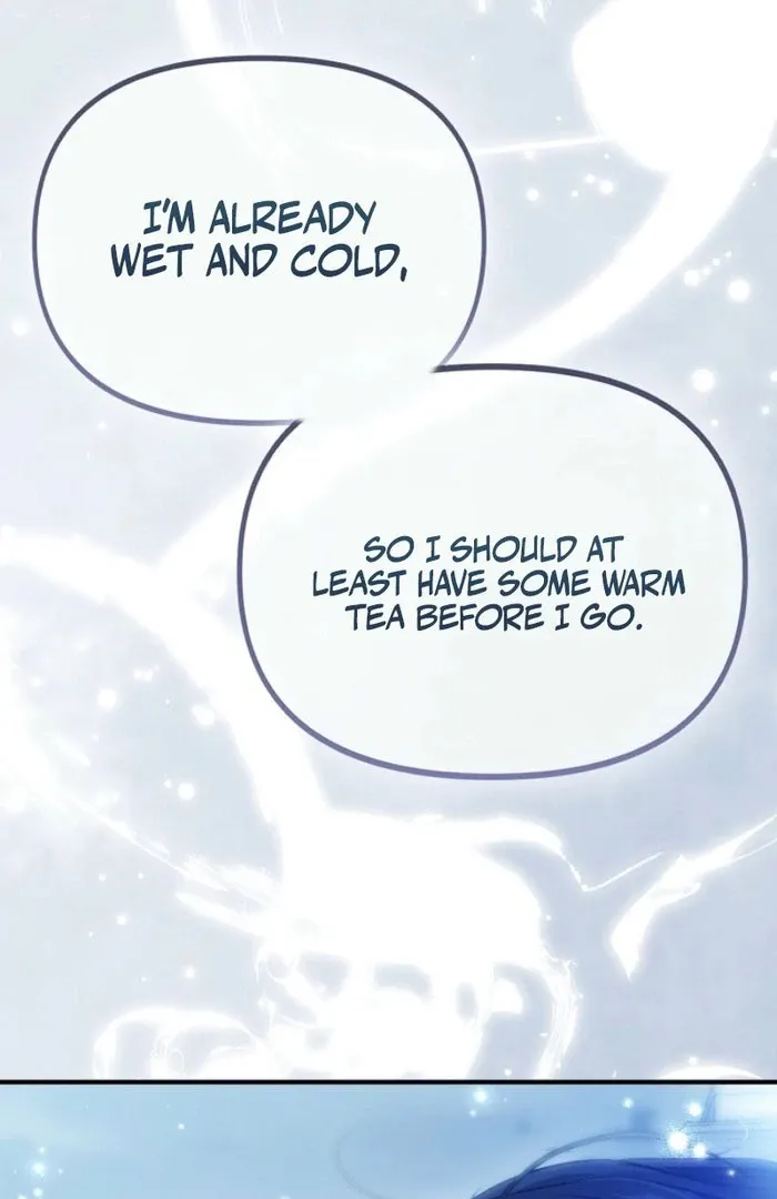 I Hate This Kind of Reverse Harem Chapter 26 page 148 - 