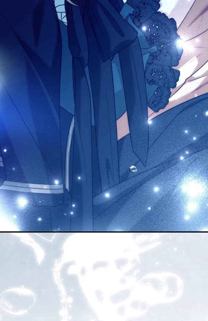 I Hate This Kind of Reverse Harem Chapter 26 page 150 - 