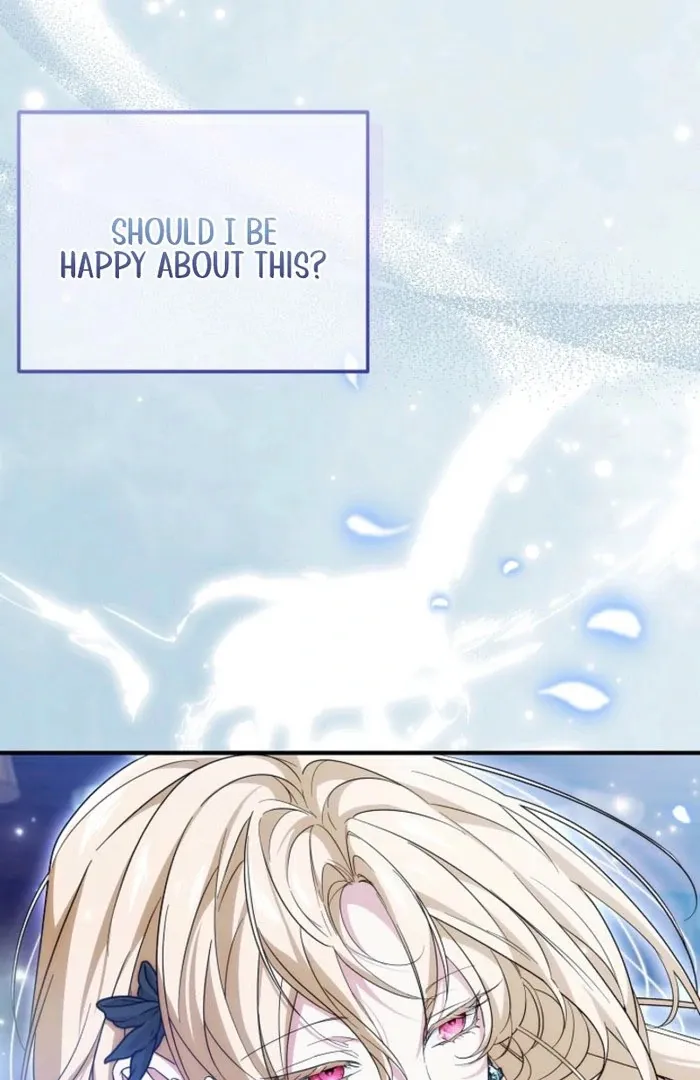 I Hate This Kind of Reverse Harem Chapter 26 page 16 - 