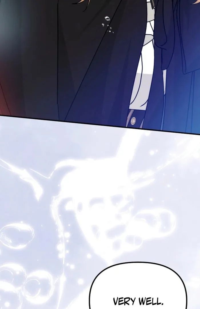 I Hate This Kind of Reverse Harem Chapter 26 page 154 - 