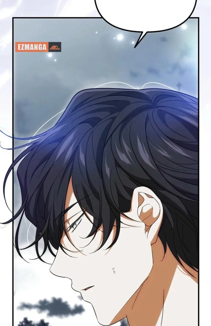 I Hate This Kind of Reverse Harem Chapter 26 page 155 - 