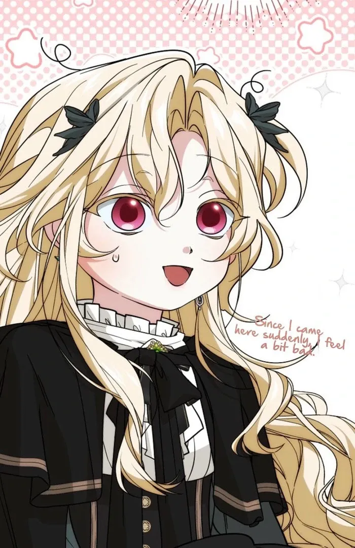 I Hate This Kind of Reverse Harem Chapter 26 page 157 - 