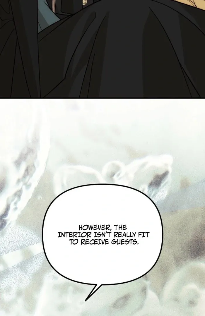 I Hate This Kind of Reverse Harem Chapter 26 page 158 - 