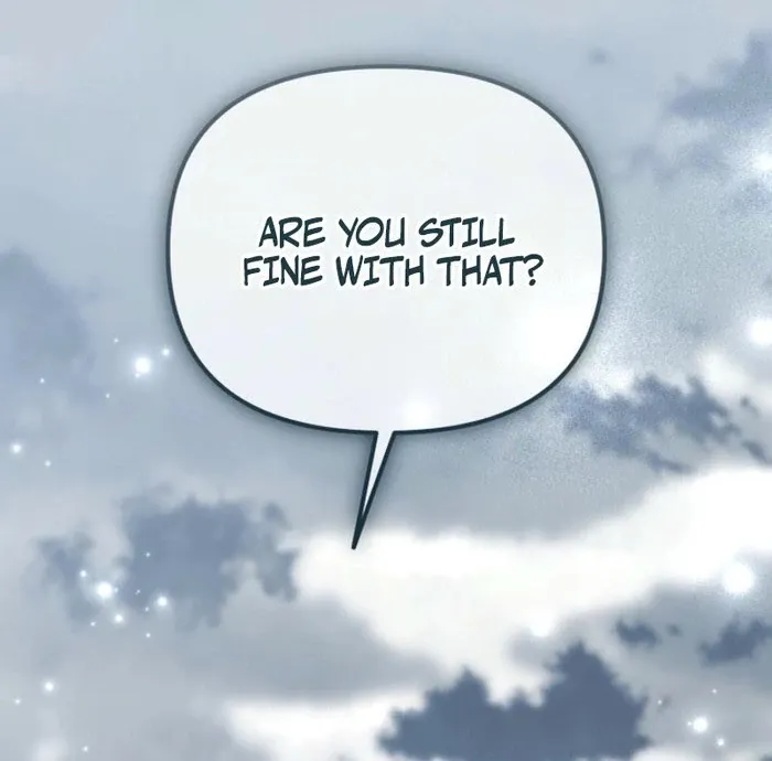 I Hate This Kind of Reverse Harem Chapter 26 page 161 - 