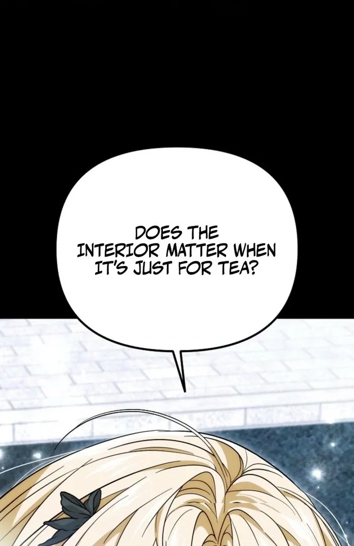 I Hate This Kind of Reverse Harem Chapter 26 page 164 - 