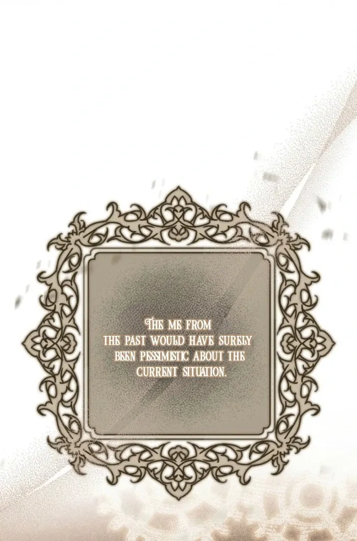 I Hate This Kind of Reverse Harem Chapter 26 page 18 - 