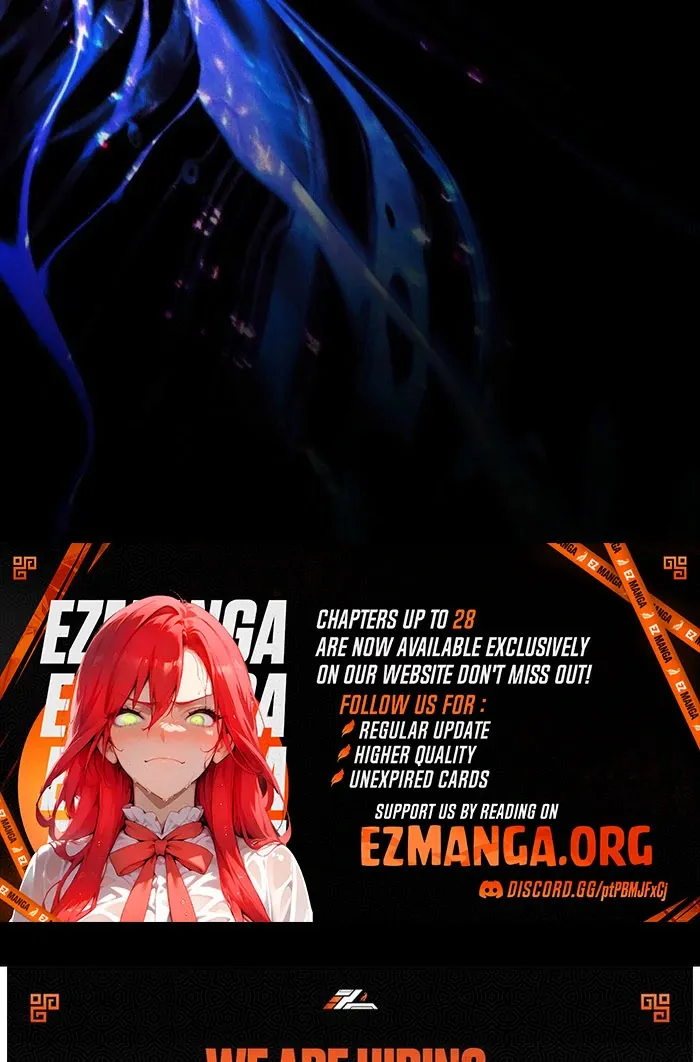 I Hate This Kind of Reverse Harem Chapter 26 page 183 - 
