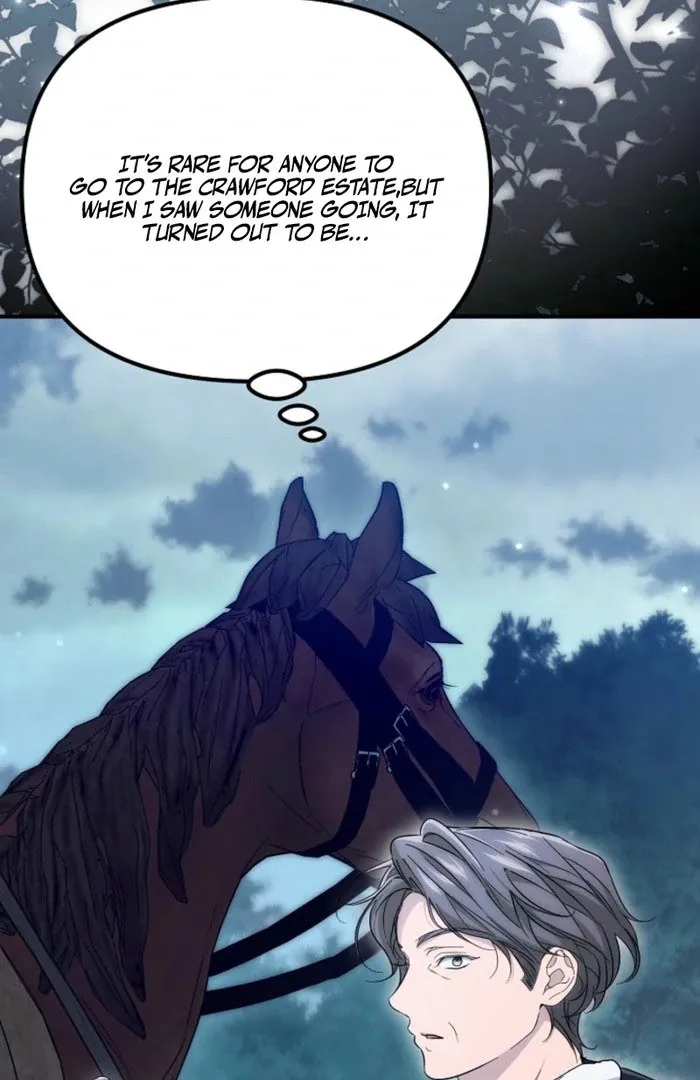 I Hate This Kind of Reverse Harem Chapter 26 page 23 - 