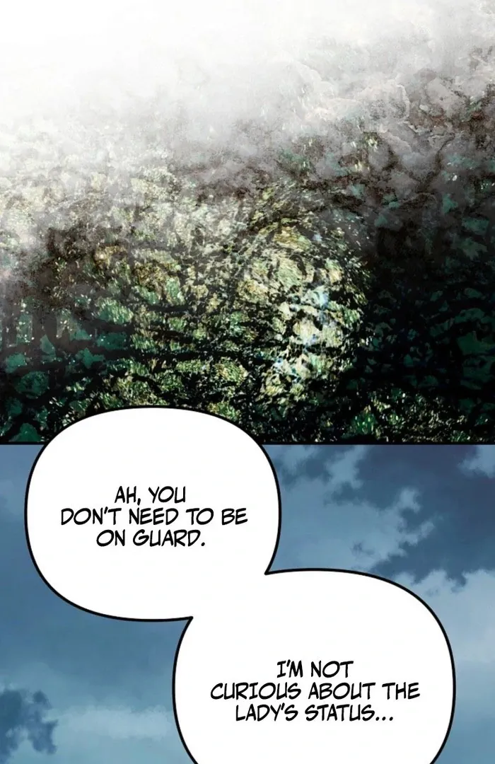 I Hate This Kind of Reverse Harem Chapter 26 page 29 - 