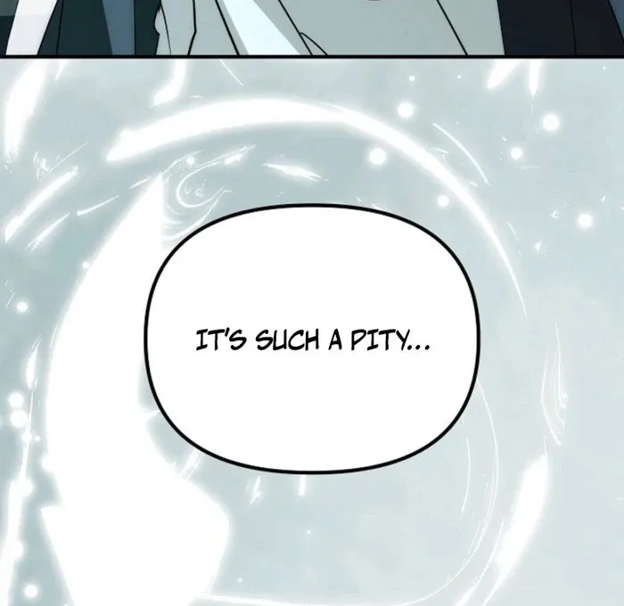 I Hate This Kind of Reverse Harem Chapter 26 page 38 - 