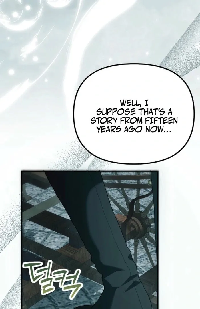 I Hate This Kind of Reverse Harem Chapter 26 page 40 - 