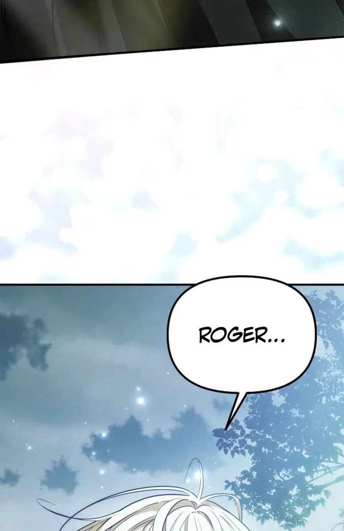 I Hate This Kind of Reverse Harem Chapter 26 page 53 - 