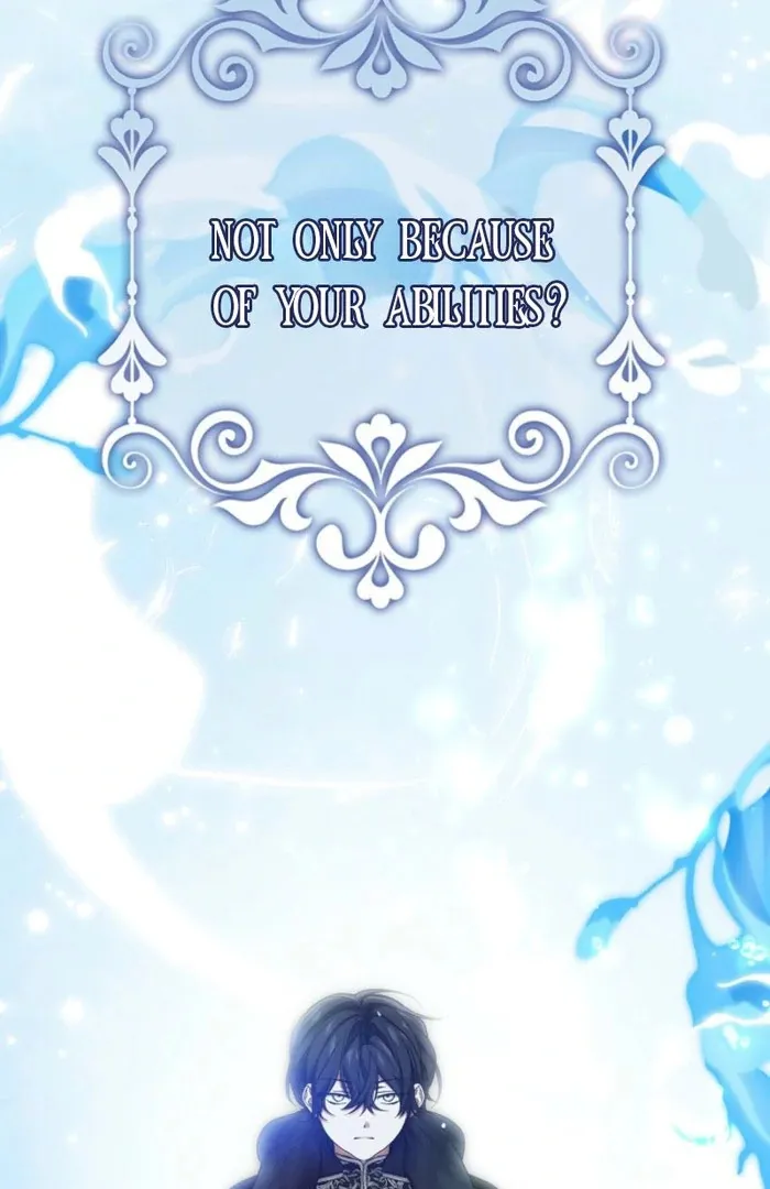 I Hate This Kind of Reverse Harem Chapter 26 page 56 - 