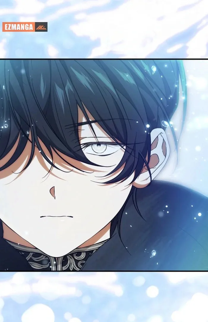 I Hate This Kind of Reverse Harem Chapter 26 page 60 - 