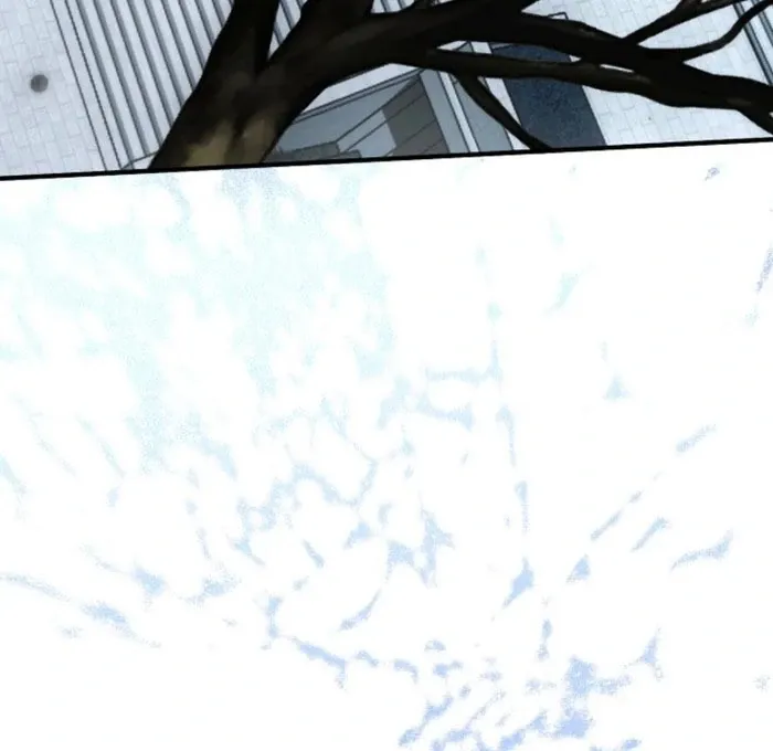 I Hate This Kind of Reverse Harem Chapter 26 page 67 - 