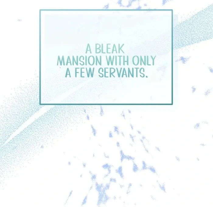 I Hate This Kind of Reverse Harem Chapter 26 page 68 - 
