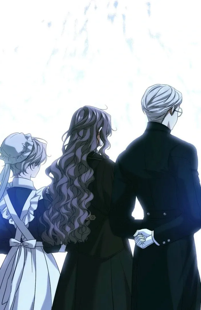 I Hate This Kind of Reverse Harem Chapter 26 page 69 - 