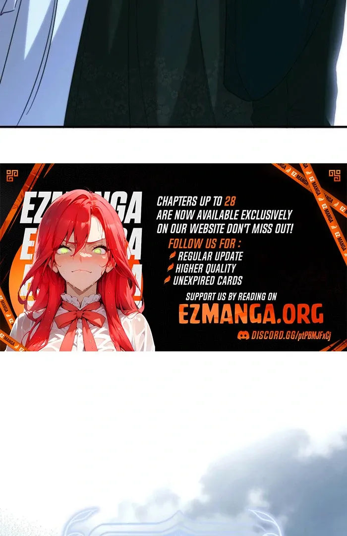 I Hate This Kind of Reverse Harem Chapter 26 page 70 - 