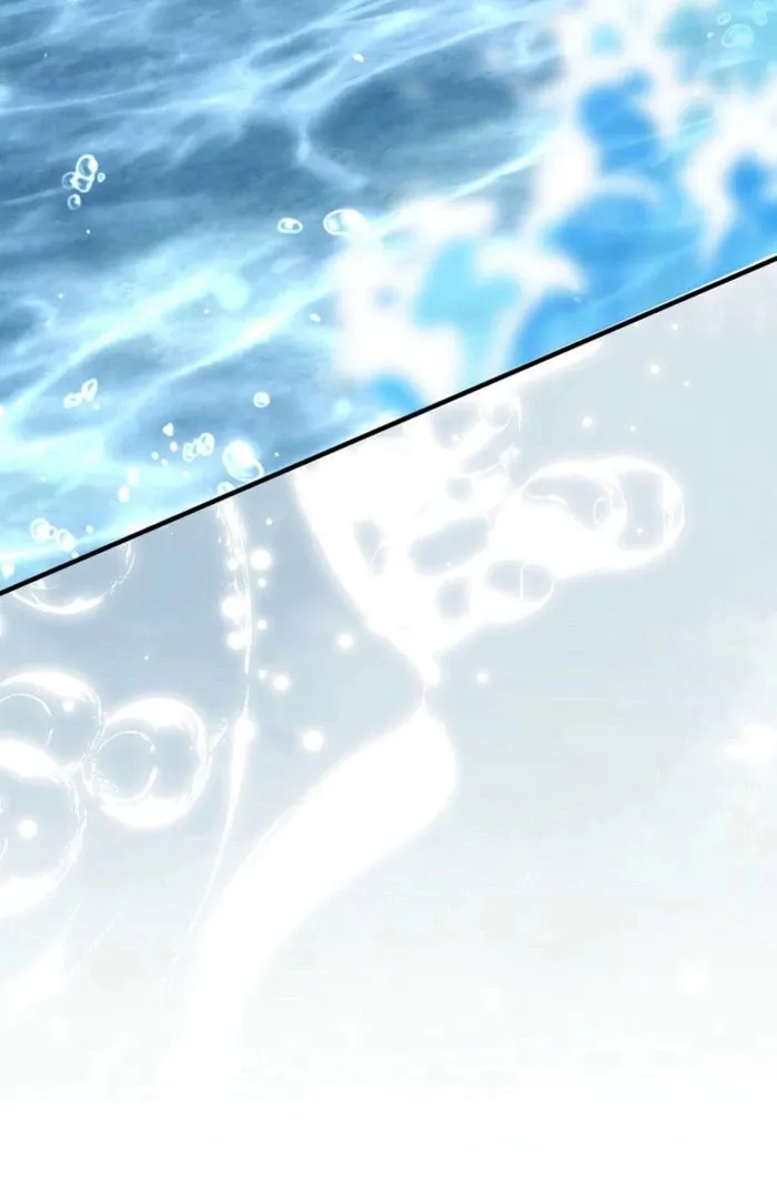 I Hate This Kind of Reverse Harem Chapter 26 page 73 - 