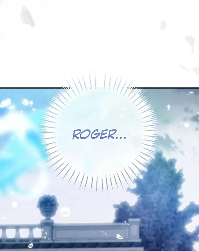 I Hate This Kind of Reverse Harem Chapter 26 page 77 - 