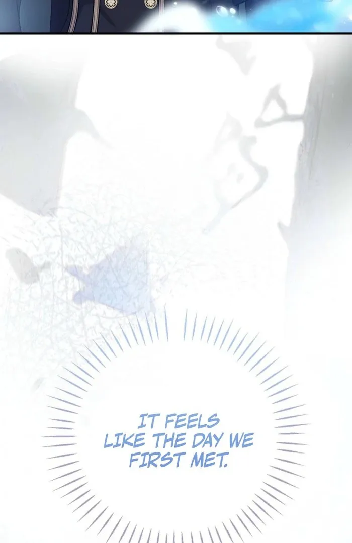 I Hate This Kind of Reverse Harem Chapter 26 page 79 - 