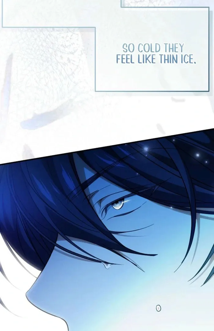 I Hate This Kind of Reverse Harem Chapter 26 page 84 - 