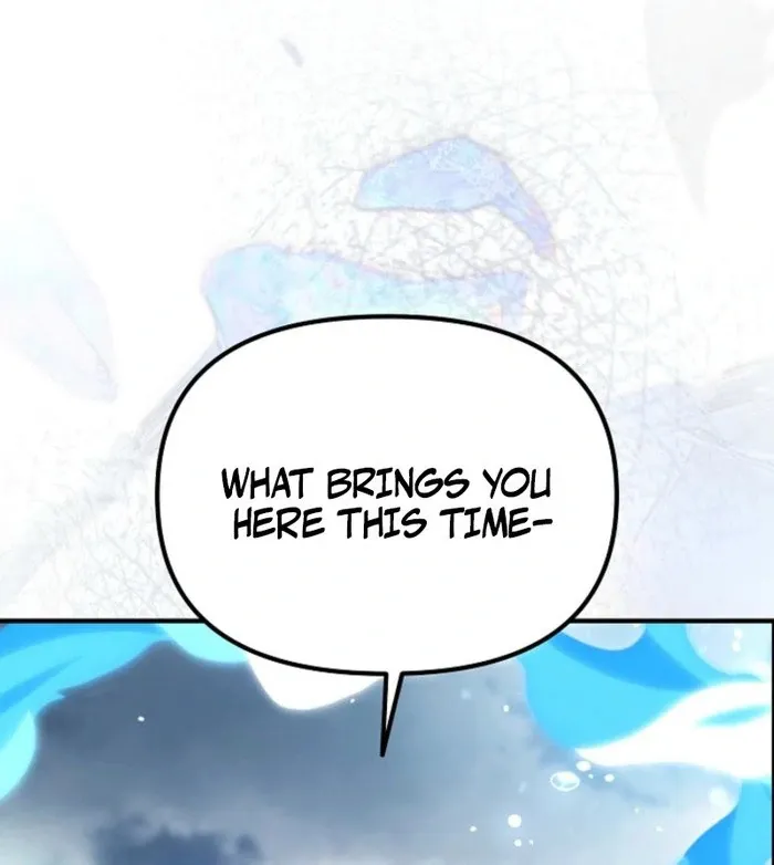 I Hate This Kind of Reverse Harem Chapter 26 page 86 - 