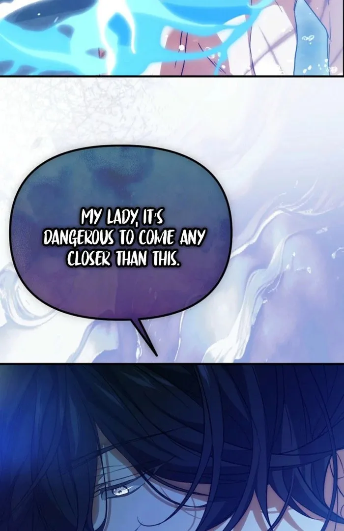I Hate This Kind of Reverse Harem Chapter 26 page 88 - 