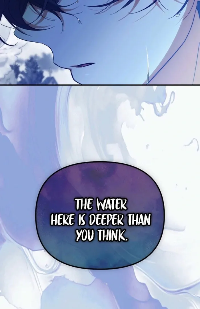 I Hate This Kind of Reverse Harem Chapter 26 page 89 - 