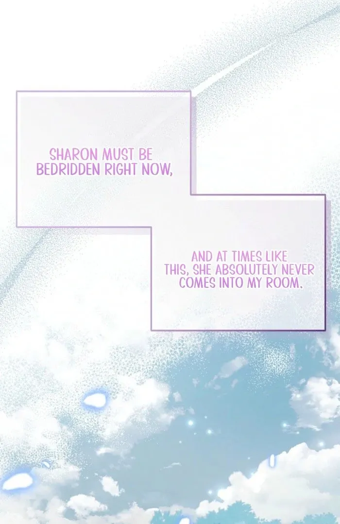 I Hate This Kind of Reverse Harem Chapter 26 page 10 - 