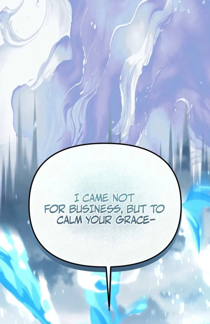 I Hate This Kind of Reverse Harem Chapter 26 page 92 - 